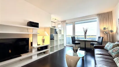 Apartment for rent in Munich Thalkirchen-Obersendling-Forstenried-Fürstenried-Solln, Munich