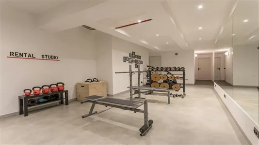 Apartments in Milano Zona 1 - Centro storico - photo 8