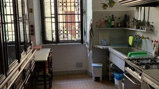 Rooms in Carrara - photo 6