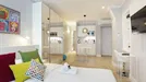 Apartment for rent, Paris 9ème arrondissement, Paris, &lt;span class=&quot;blurred street&quot; onclick=&quot;ProcessAdRequest(7725246)&quot;&gt;&lt;span class=&quot;hint&quot;&gt;See streetname&lt;/span&gt;[xxxxxxxxxxxxx]&lt;/span&gt;