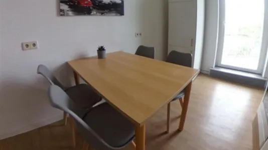 Rooms in Magdeburg - photo 10