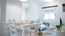 Apartment for rent, Madrid Carabanchel, Madrid, &lt;span class=&quot;blurred street&quot; onclick=&quot;ProcessAdRequest(8965549)&quot;&gt;&lt;span class=&quot;hint&quot;&gt;See streetname&lt;/span&gt;[xxxxxxxxxxxxx]&lt;/span&gt;