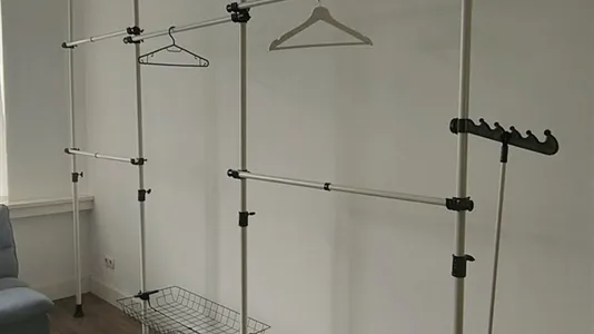 Apartments in Rotterdam Delfshaven - photo 8