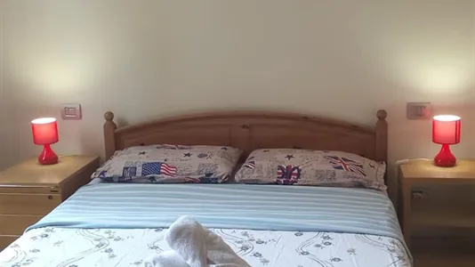 Houses in San Giovanni in Persiceto - photo 1