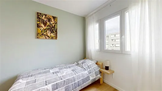 Rooms in Orléans - photo 2