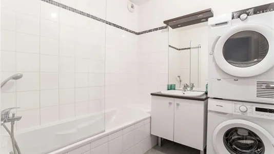 Rooms in Lille - photo 7