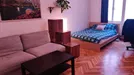 Room for rent, Wien Mariahilf, Vienna, Gumpendorfer Straße, Austria