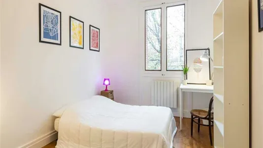 Rooms in Lyon - photo 2