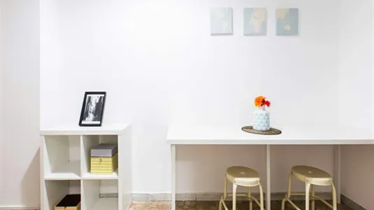 Rooms in Milano Zona 6 - Barona, Lorenteggio - photo 10