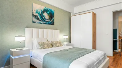 Room for rent in Oeiras, Lisbon (region)