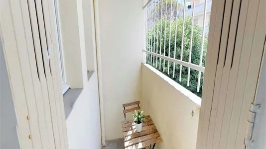 Rooms in Montpellier - photo 6