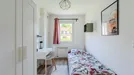 Room for rent, Berlin Treptow-Köpenick, Berlin, &lt;span class=&quot;blurred street&quot; onclick=&quot;ProcessAdRequest(10247428)&quot;&gt;&lt;span class=&quot;hint&quot;&gt;See streetname&lt;/span&gt;[xxxxxxxxxxxxx]&lt;/span&gt;