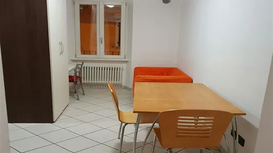 Apartments in Trento - photo 7