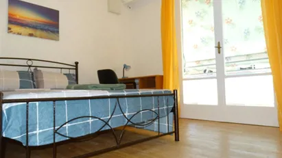 Room for rent in Athens Agios Nikolaos, Athens