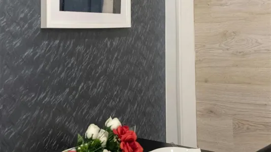 Apartments in Madrid Centro - photo 4