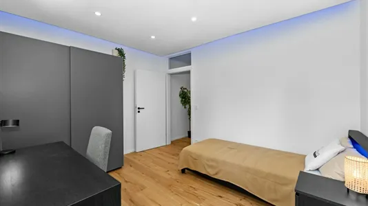Rooms in Location is not specified - photo 2