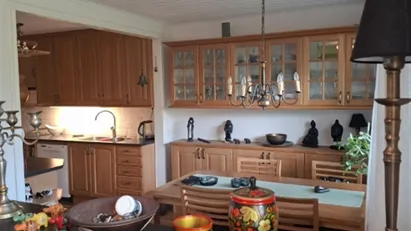 Saltsjöbaden - 4rok - 12mån - 27.025kr/mån