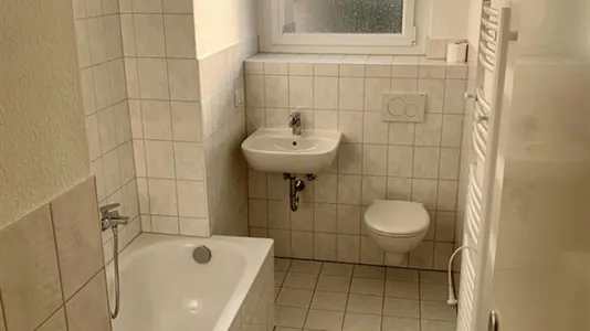 Rooms in Location is not specified - photo 8