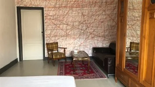 Apartments in Brussels Sint-Gillis - photo 10