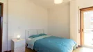 Room for rent, Braga, Braga (Distrito), Rua Artur Bivar, Portugal