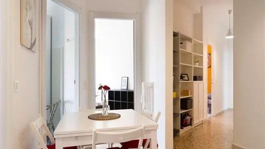 Rooms in Milano Zona 6 - Barona, Lorenteggio - photo 10