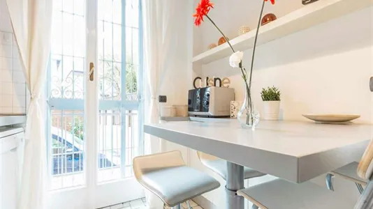 Rooms in Milano Zona 6 - Barona, Lorenteggio - photo 9