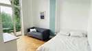 Room for rent, Brussels Sint-Gillis, Brussels, Chaussée de Charleroi, Belgium