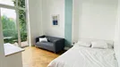 Room for rent, Brussels Sint-Gillis, Brussels, &lt;span class=&quot;blurred street&quot; onclick=&quot;ProcessAdRequest(8579980)&quot;&gt;&lt;span class=&quot;hint&quot;&gt;See streetname&lt;/span&gt;[xxxxxxxxxxxxx]&lt;/span&gt;