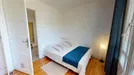 Room for rent, Grenoble, Auvergne-Rhône-Alpes, Boulevard Maréchal Foch, France