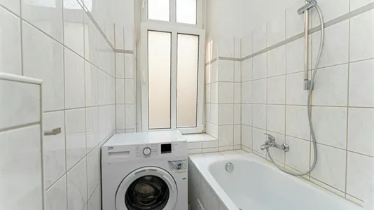 Rooms in Berlin Friedrichshain-Kreuzberg - photo 6