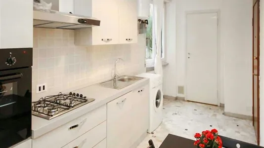 Rooms in Milano Zona 6 - Barona, Lorenteggio - photo 6