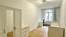 Room for rent, Munich, <span class="blurred street" onclick="ProcessAdRequest(14963444)"><span class="hint">See streetname</span>[xxxxxxxxxxxxx]</span>