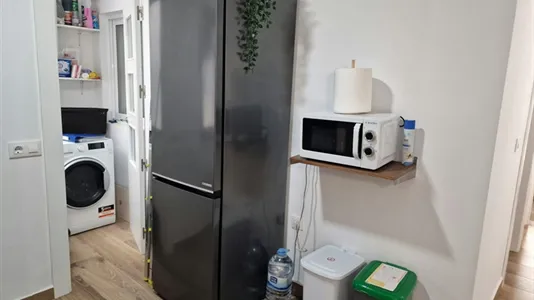 Apartments in Almería - photo 5