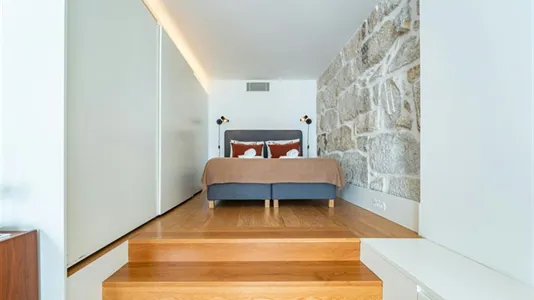 Apartments in Location is not specified - photo 8