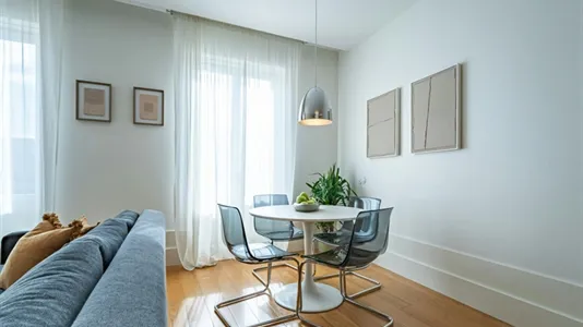 Apartments in Location is not specified - photo 3