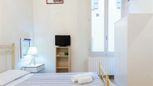 Rooms in Bologna - photo 3