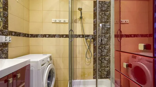 Rooms in Location is not specified - photo 8