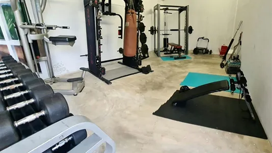 Apartments in Olhão - photo 4