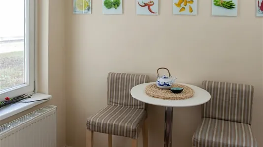 Apartments in Vienna Margareten - photo 6