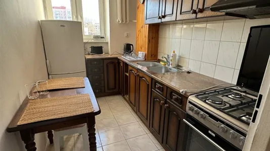 Rooms in Location is not specified - photo 3