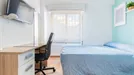 Room for rent, Castellón de la Plana/Castelló de la Plana, Comunidad Valenciana, &lt;span class=&quot;blurred street&quot; onclick=&quot;ProcessAdRequest(9335274)&quot;&gt;&lt;span class=&quot;hint&quot;&gt;See streetname&lt;/span&gt;[xxxxxxxxxxxxx]&lt;/span&gt;