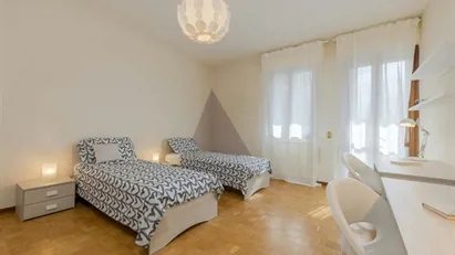 Room for rent in Padua, Veneto