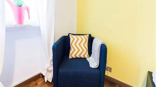 Rooms in Milano Zona 6 - Barona, Lorenteggio - photo 7