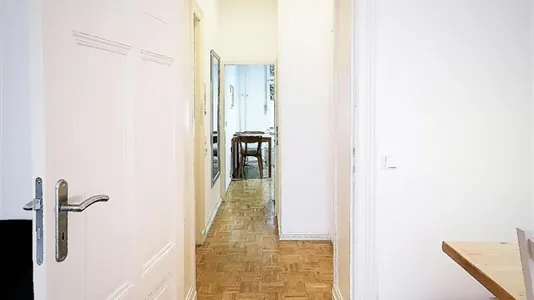 Apartments in Berlin Friedrichshain-Kreuzberg - photo 6