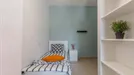 Room for rent, Pisa, Toscana, Via di Gagno, Italy