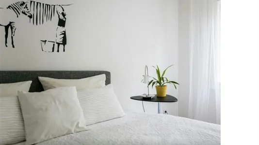 Apartments in Berlin Mitte - photo 8