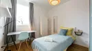 Room for rent, Berlin Mitte, Berlin, &lt;span class=&quot;blurred street&quot; onclick=&quot;ProcessAdRequest(7711657)&quot;&gt;&lt;span class=&quot;hint&quot;&gt;See streetname&lt;/span&gt;[xxxxxxxxxxxxx]&lt;/span&gt;