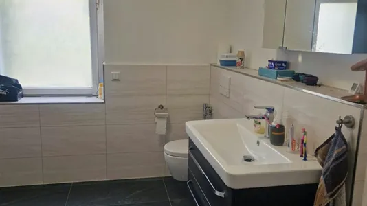 Apartments in Berlin Steglitz-Zehlendorf - photo 5