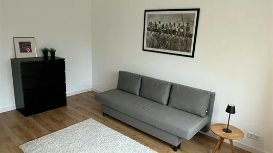 Apartments in Dusseldorf - photo 4