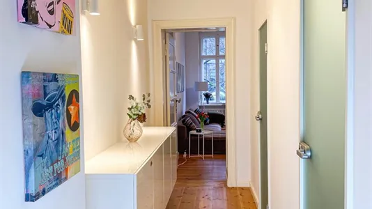 Apartments in Berlin Charlottenburg-Wilmersdorf - photo 5